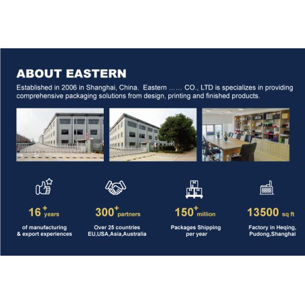 Biodegradable Clothing Hangers for Delicate Fabrics | Non-Slip Surface