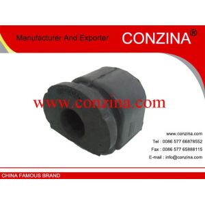 Cheap Daewoo cielo/Nexia 95- control arm bush OEM 90235040 wholesale