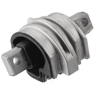 Cheap Portable 2102400318 Transmission Mount Heat Resistance Thermal Insulation wholesale