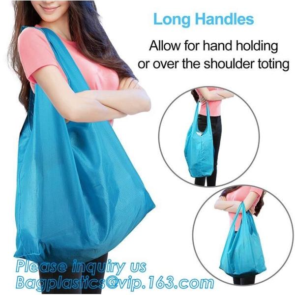 Custom Organic Multifunctional Seamless Tube Bandana,Promotional Products Custom Logo Neck Warmer Bandana,Bandanas Headw