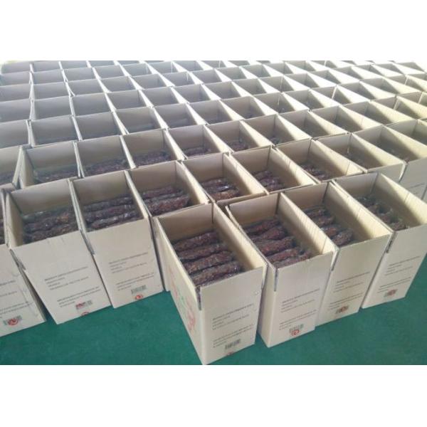 220 ASTA Sweet Paprika Pepper