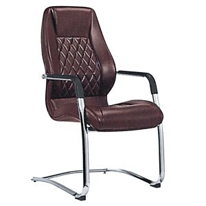 China Waiting Room Office Furniture Reception Chairs , Reception Desk Chair Fashionable on sale