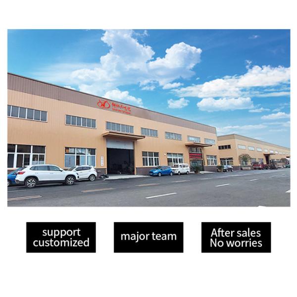 Close-up view of dinosaur ride car showing detailed craftsmanship