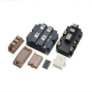 Cheap 6MBP35VFN120-50 wholesale