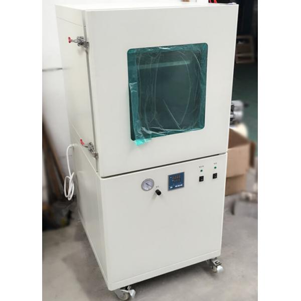 vertical drying ovens