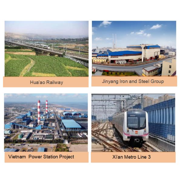 6kV - 35kV Medium Voltage Cable 3c X 95mm 120mm 150mm 185mm 240mm 300mm 400mm MV Power Cable