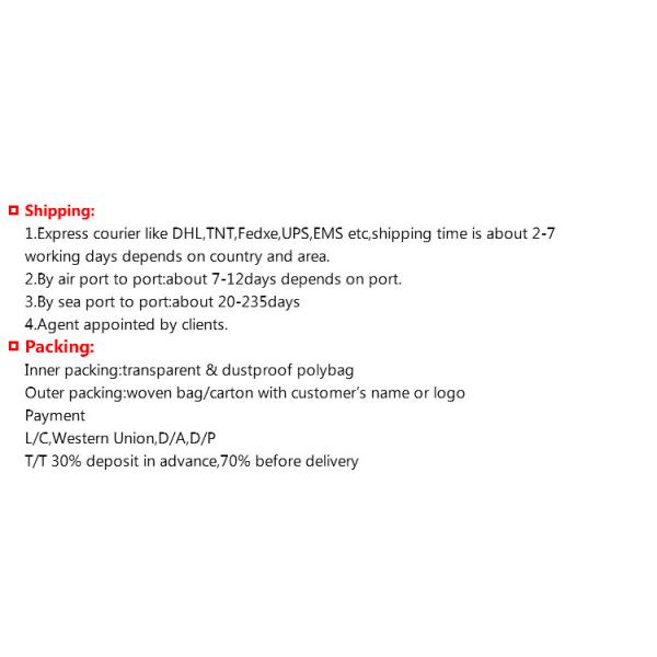 Adult Bed Runner Polyester Sheet Sets , Hotel Bed Scarves And Runners Twin Bed Decoration