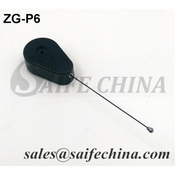 Quality Extension Cord Reel | SAIFECHINA for sale