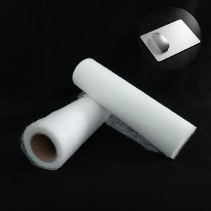 Cheap Web Double Sided PA Hot Melt Film Can Be Used To Fit Mouse Pads wholesale