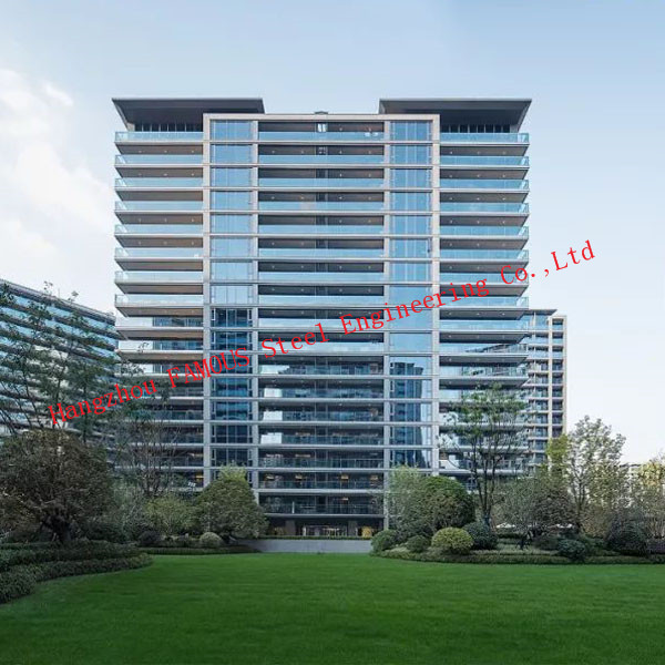 Fully Enclosed Office Glass Cubicles Soundproof Tempered Glass Walls