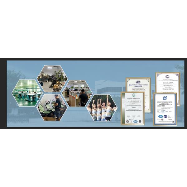 Black Personalized Pu Leather Desk Pad Gaming Non Slip Pu Mouse Pad