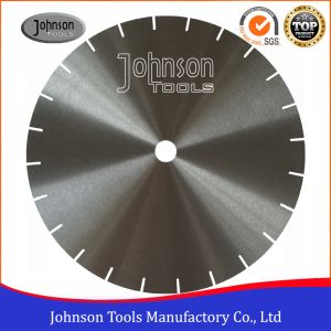 China 330 - 340mm Power Tools Accessories Metal Cutting Discs / Diamond Saw Blade OEM Acceptable on sale