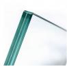 pvb window 1.52mm thickness solar control film for sale