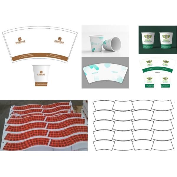 940mmx610mm Paper Roll Cutting Machine CE Roll Die Cutting Machine