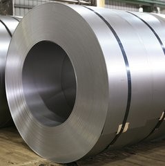 ASTM 304 310S Hot Rolled Stainless Steel Coil / Belt / Strip
