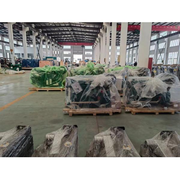 1250kVA Perkins Diesel Generator Set Power Generator Set WIth Stamford Generator