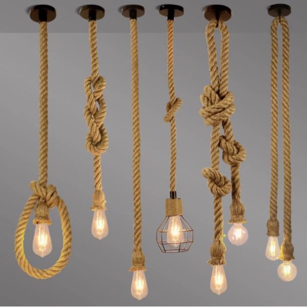 Bamboo Chandelier For Project Rattan Chandelier Retro Art Homestay Tea Room Living Room Bar Rattan Lamp