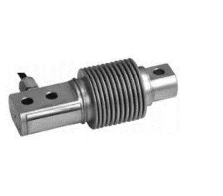Load Cell IN-35504 Alloy bellow C3 weight force sensor For Torque Measurement 2mv/v replace HBM