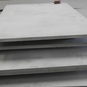 China Standard Astm Offshore Steel Plate Grades Dh36 on sale