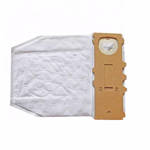 Standard Size Vorwerk Kobold VK130/ 131 Replacement Vacuum Cleaner Dust Bags