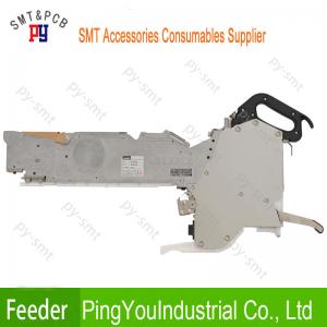 Cheap JUKI RX-7 SMT Electric Feeder EF08HSR 40082683 For Surface Mount Technology Machine wholesale