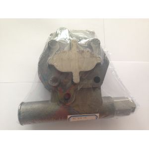 Cheap koamtsu 704-24-26430 Steering Pump fits PC300-6 engine wholesale