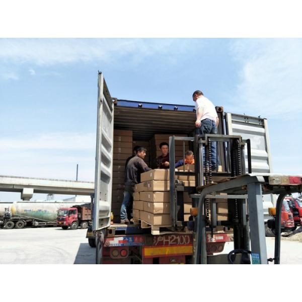 300x400mm 400x500mm 100kg 150kg 200kg 300kg Hot Type Digital Weight Balance Electronic Platform Bench Scale