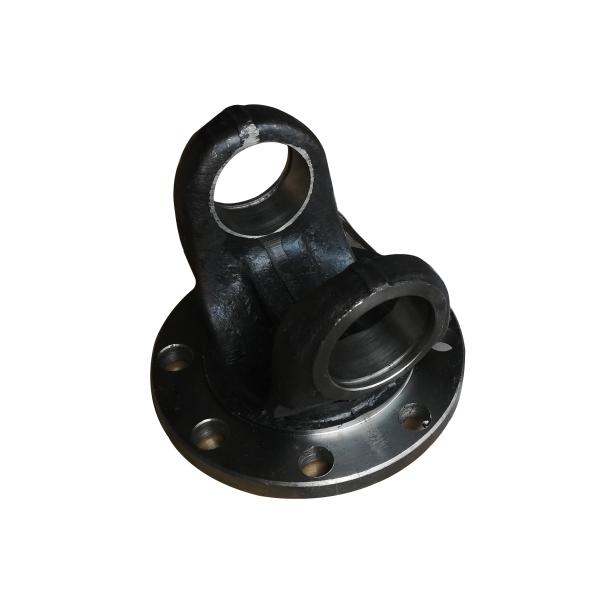 Sinotruk Spare Parts, 26013314062, φ165 Flange, Howo, Cnhtc, A7, Sinotruk