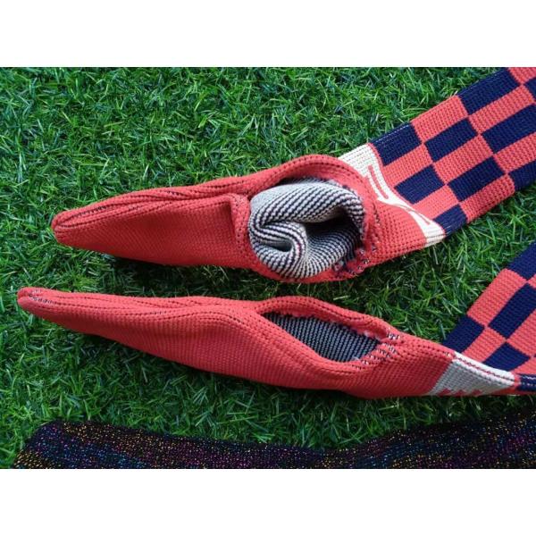 golf iron head cover , iron headcover , golf head cover , golf cover , shaft cover , golf shaft, golf club , golf grip