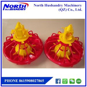 Cheap Peternakan Unggas wholesale