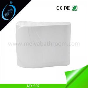 Cheap sensor electric hand dryer for bathroom wholesale