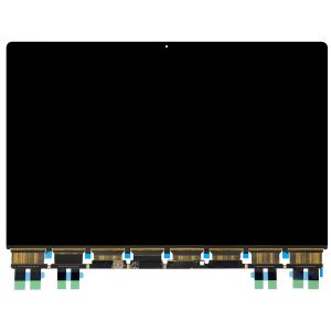 China MacBook Pro 16 LCD Display Replacement A2780 on sale