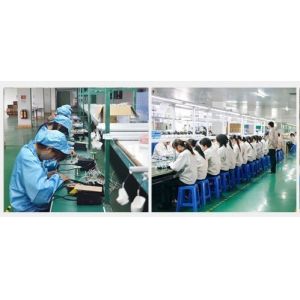 E-king Product Co., Ltd