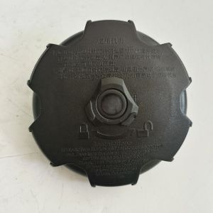 Weatherproof Truck Fuel Tank Cap 10945119 Fit SANY 60022614 oem