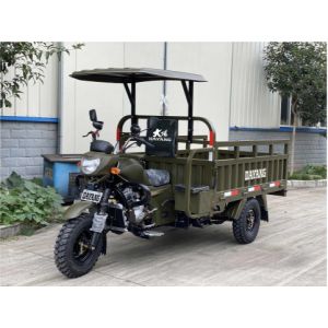 Chongqing Beiyi Import And Export Trade Co., Ltd.