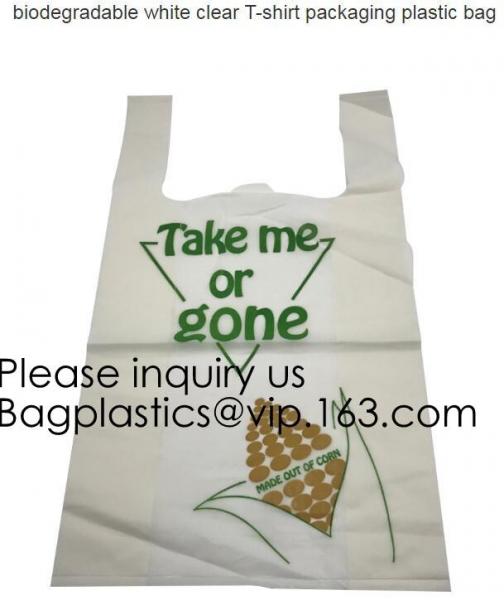 Compostable Charity Donation Collection bags, collection sacks, Donation sacks, Charity Fund bags, Donating Clothes, sho