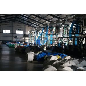 Changle Kangnuo Packaging Products Co.,Ltd