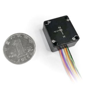 Cheap Mems Small Inertial Measurement Unit Sensor Micro Mechanical Technology wholesale