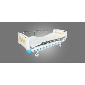 Buy cheap Integrated ICU Room Medical Surgical Equipments Multi Function Electric Nursing from wholesalers