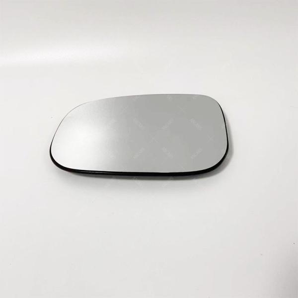 C70 S60 2006-2010 Volvo C30 Wing Mirror Glass 30762571 30762572