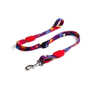 Cheap 3m 5m Dog Lead wholesale