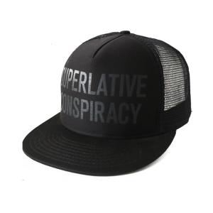Cheap Screen Printed Mesh Snapback Hats , Mens Black Snapback Hats Adult Size wholesale