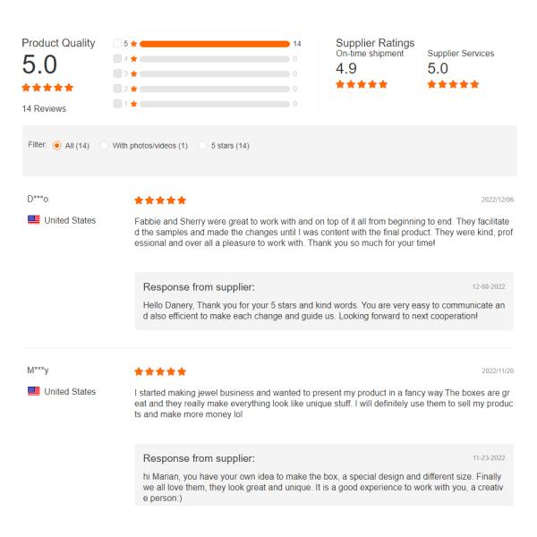 Custom Cardboard Magnetic Gift Box Folding Box With Magnetic Closure