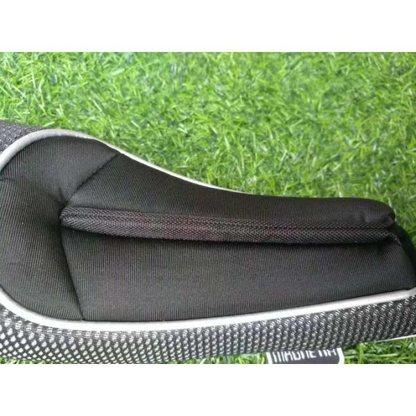 golf head cover , golf cover , driver cover , fairway cover , ut cover, hybrid cover , headcover