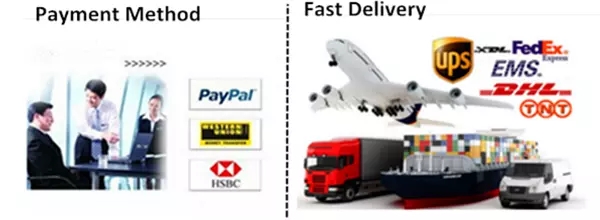 2020 New Preserved Rose 5-6cm Real Rose That Last A Year For Valentines Day girlfriend gift