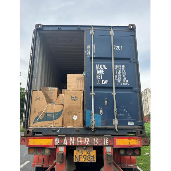 Vintage Indoor Furniture In Brown Wood With CE ISO9001 SASO SGS Certificates