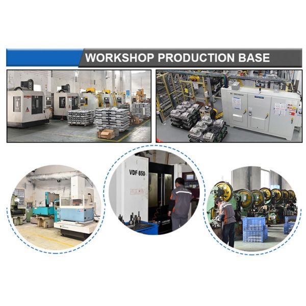 Made in Japan Original Ignition Coil Pack 099700-0350