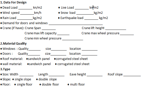 Stacbed Steel Airplane Hangars Floding Hangar Door For Aircraft Hangar