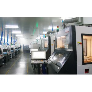 Chengdu Metcera Advanced Materials Co.,ltd