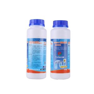 Cheap Active 80% Drain Pipe Opener 268g wholesale